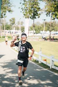 BIB: 
                            <button type="button" onclick="openModal(27723069)" class="btn btn-primary btn-sm float-right btn-popup" data-toggle="modal" data-target=".modal-high-quality">
                        <i class="fas fa-shopping-cart"></i> Add to Cart
                    </button>
                                            <button type="button" onclick="isThisMe(27723069, true)" class="btn btn-success btn-sm float-right btn-popup btn-isme hidden" data-toggle="tooltip" data-placement="bottom" title="นี่คือรูปของคุณใช่ไหม คลิกที่นี่เพื่อเอาเข้าอัลบั้ม">
                        <i class="fas fa-plus"></i> Add to album
                    </button>
                    <button type="button" onclick="isThisMe(27723069, false)" class="btn btn-warning btn-sm float-right btn-popup btn-isnotme hidden">
                        <i class="fas fa-ban"></i> Remove from album
                    </button>